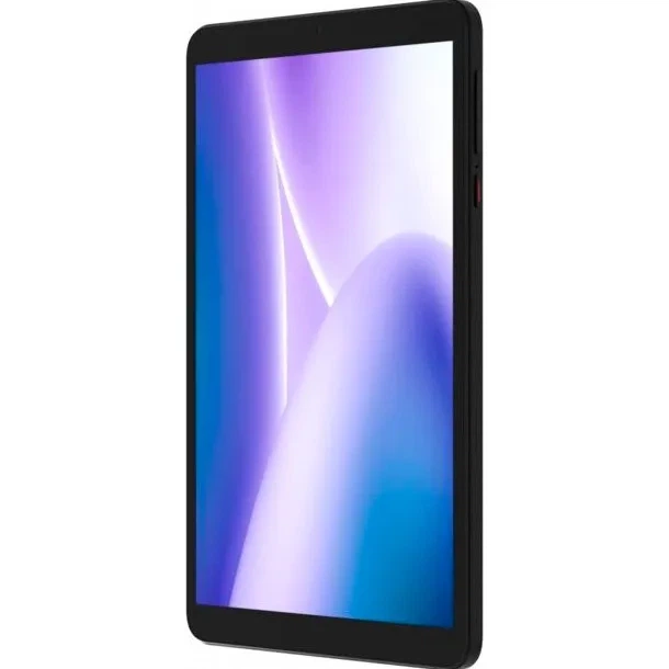 Планшет 8.4" Full HD Doogee T20 Mini 4/128Gb 4G 2-SIM 8 ядер Android 13 Black Б/В k2 - изображение 3