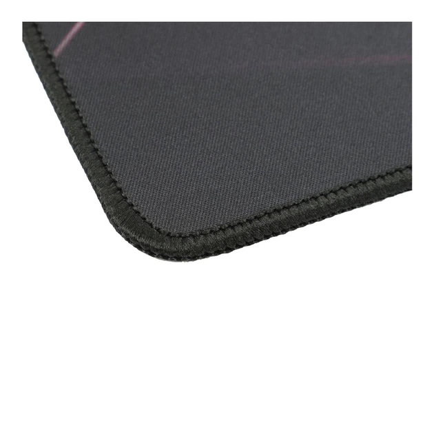 Коврик для мышки Borofone BG8 (200x240) Черный - изображение 6