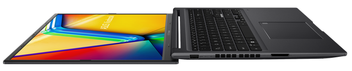 Ноутбук ASUS Vivobook 16X i5-12500H/16GB/512/Win11 RTX2050 (K3605ZF-MB395W_36) - зображення 5