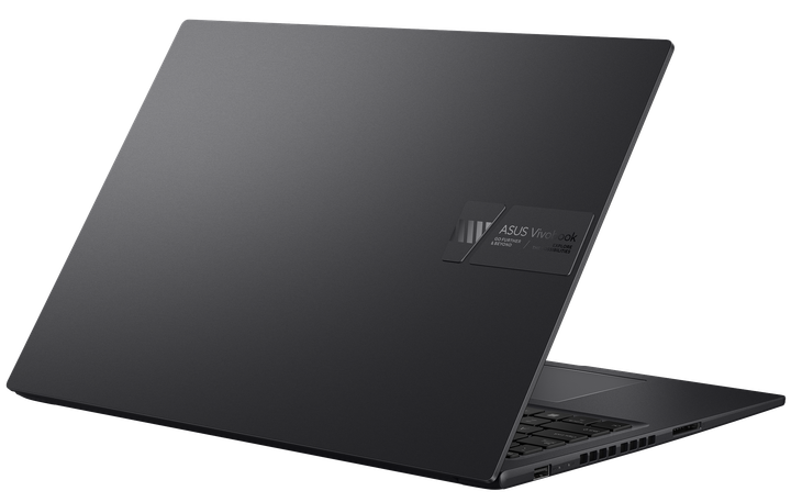 Ноутбук ASUS Vivobook 16X i5-12500H/16GB/512/Win11 RTX2050 (K3605ZF-MB395W_36) - зображення 7