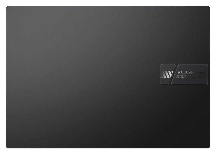 Ноутбук ASUS Vivobook 16X i5-12500H/16GB/512/Win11 RTX2050 (K3605ZF-MB395W_36) - зображення 8