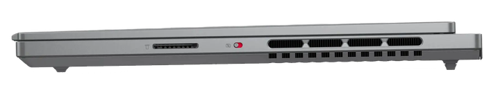 Ноутбук Lenovo Legion Slim 5-16 Ryzen 7-8845HS/32GB/1TB RTX4070 240Hz (83DH003VPB) - Фото 8 Ноутбук Lenovo Legion Slim 5-16 Ryzen 7-8845HS/32GB/1TB RTX4070 240Hz (83DH003VPB) - изображение 8