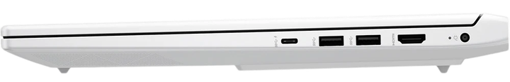 Ноутбук HP Victus 16 i7-14650HX/16GB/1TB RTX4070 144Hz (AZ5R9EA) - изображение 3