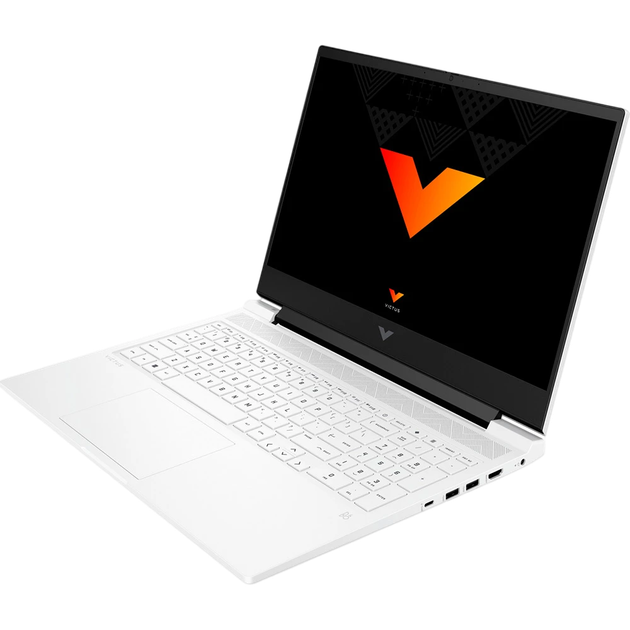 Ноутбук HP Victus 16 i7-14650HX/16GB/1TB RTX4070 144Hz (AZ5R9EA) - изображение 4