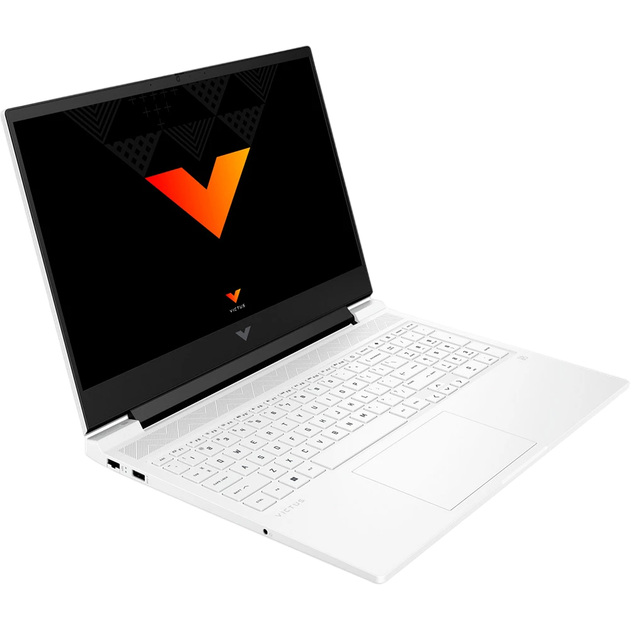 Ноутбук HP Victus 16 i7-14650HX/16GB/1TB RTX4070 144Hz (AZ5R9EA) - изображение 5
