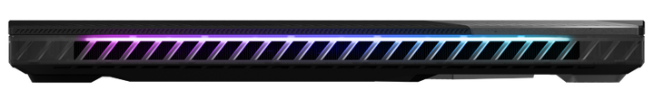 Ноутбук ASUS ROG Strix SCAR 16 i9-13980HX/32GB/2TB RTX4090 240Hz (G634JY-NM015W) - Фото 5 Ноутбук ASUS ROG Strix SCAR 16 i9-13980HX/32GB/2TB RTX4090 240Hz (G634JY-NM015W) - зображення 5