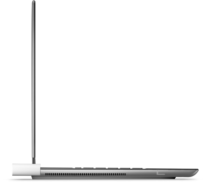 Ноутбук Dell Alienware x16 R2 Ultra 9 185H/32GB/4TB/Win11 RTX4090 240Hz (Alienware-x6R2-7890) - зображення 6