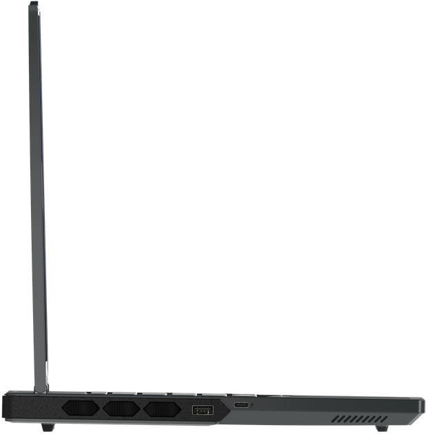 Ноутбук Lenovo Legion Pro 7-16 i9-14900HX/32GB/1TB/Win11 RTX4080 240Hz (83DE006VPB) - изображение 3