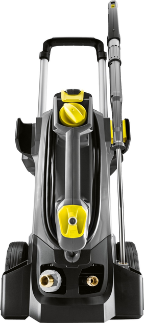 Myjka wysokociśnieniowa Karcher HD 5/15 C Plus (1.520-931.0) - obraz 2