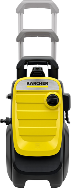 Мийка високого тиску Karcher K 7 Compact (1.447-050.0) - зображення 5