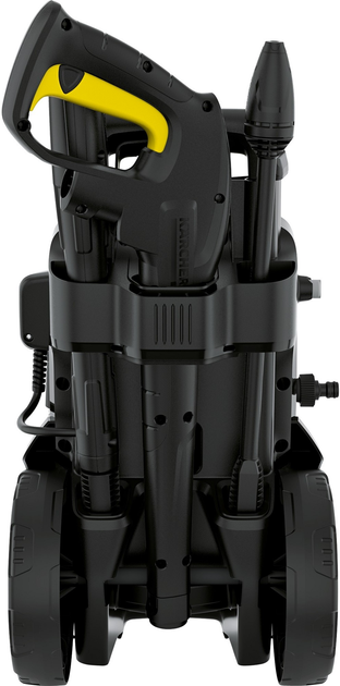 Мийка високого тиску Karcher K 7 Compact (1.447-050.0) - зображення 7