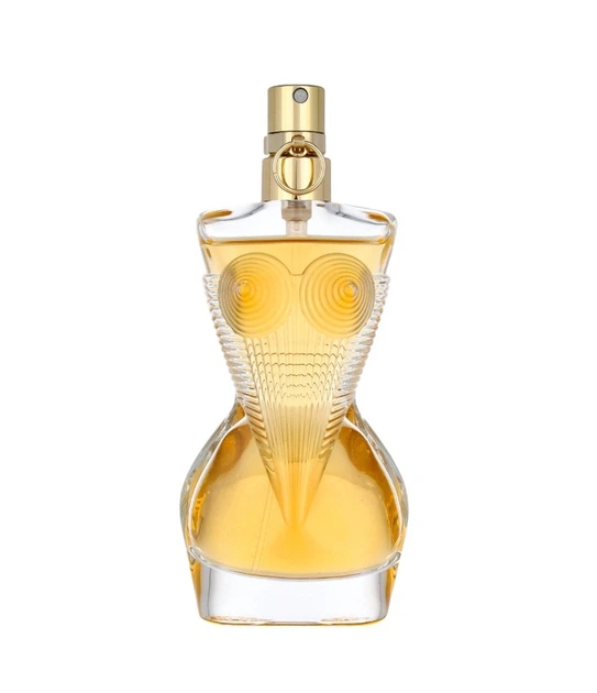 Парфумована вода для жінок Jean Paul Gaultier Divine Le Parfum 30