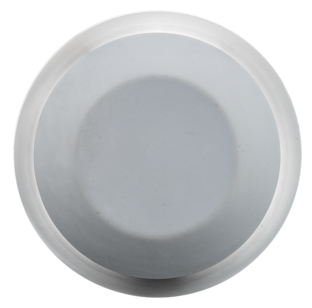 Миска с крышкой IQ Be Chef 16 см 1.5 л (IQ-9144-16) - изображение 4