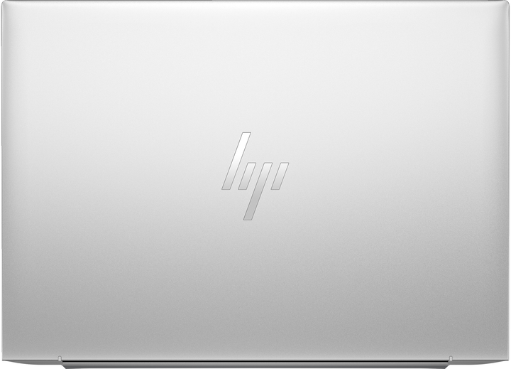 Laptop HP EliteBook 840 G11 (9G0V5ET#AKD) Natural Silver - obraz 4