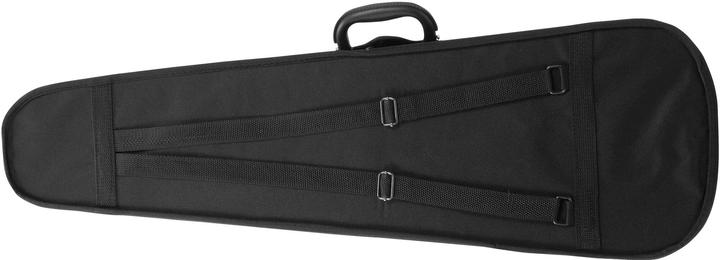 Skrzypce MusicMate MM-VN100 SonataVibes 3/4 (5904119285417) - obraz 6