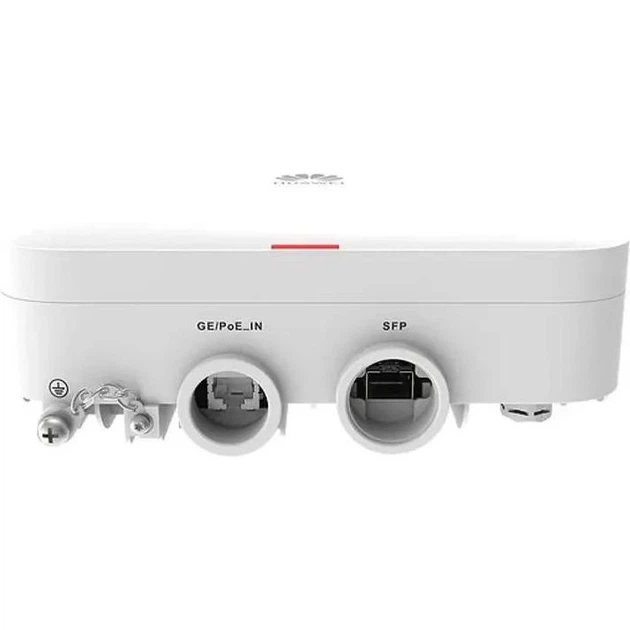 Точка доступа HUAWEI AirEngine 5761R-11 - изображение 4
