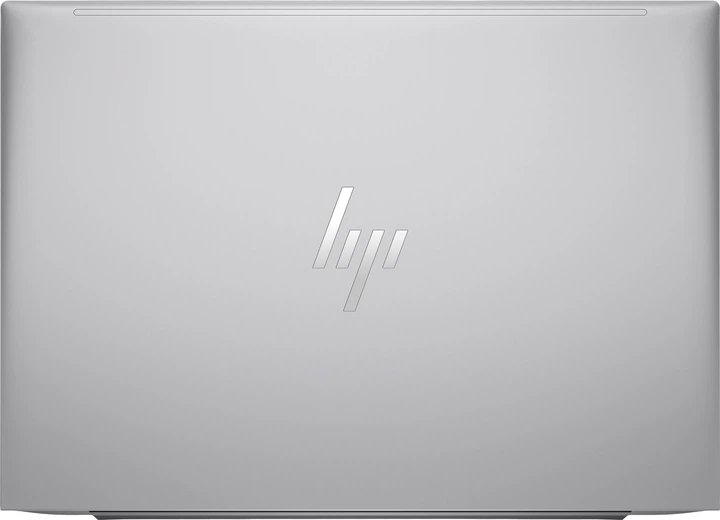 Laptop HP ZBook Firefly 14 G11 A (8T0M5EA#AKD) Silver - obraz 5