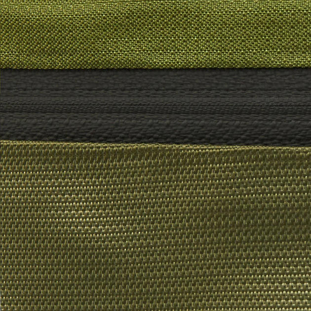 Plecak męski 30L Piquadro BV5993S125/VE Oliwkowy (800070320608) - obraz 18