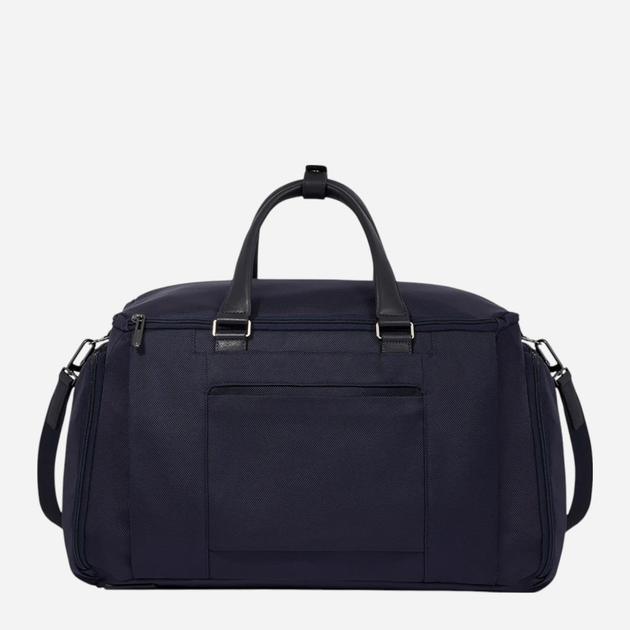 Сумка дорожня Piquadro BV6305BR2/BLU 42 л Синя (800070320580) - зображення 2