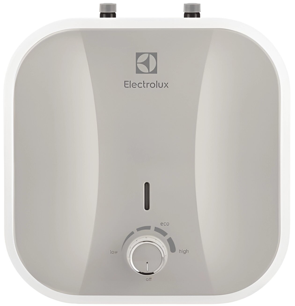 Бойлер Electrolux EWH 15 QU EEC від Rozetka на платформі USKIDKA Акція на Бойлер Electrolux EWH 15 QU EEC від Rozetka