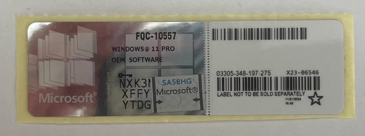 Ігровий комп'ютер DELL 7020 Intel Core i5-4590 16GB DDR3 NVIDIA GeForce GTX 1060 P106-100 6GB SSD 512GB Windows 10/11 Pro ЛІЦЕНЗІЯ - зображення 5