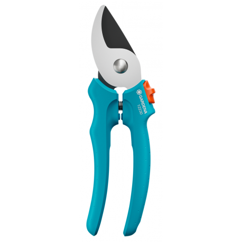 Секатор Gardena EasyCut 20 мм (12230-20.000.00) - Фото 4 Секатор Gardena EasyCut 20 мм (12230-20.000.00) - изображение 4
