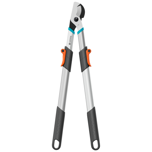 Сучкорез Gardena TeleCut basic 42 мм (12020-20.000.00) - Фото 1 Сучкорез Gardena TeleCut basic 42 мм (12020-20.000.00) - изображение 1