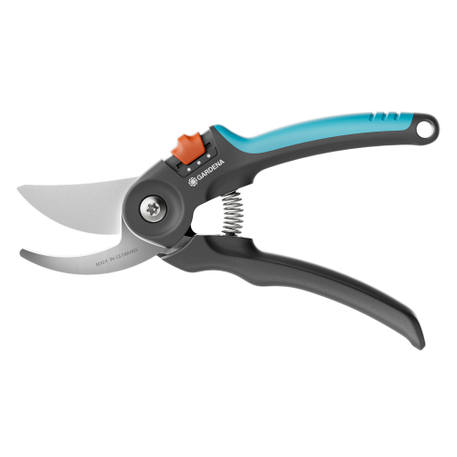 Секатор Gardena PremiumCut flex (S-M) 24 мм (12242-20.000.00) - изображение 3