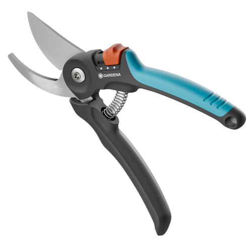 Секатор Gardena PremiumCut flex (S-M) 24 мм (12242-20.000.00) - изображение 4