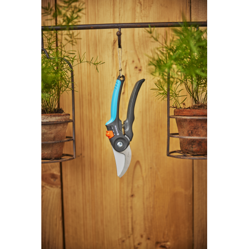 Секатор Gardena PremiumCut flex (S-M) 24 мм (12242-20.000.00) - изображение 5