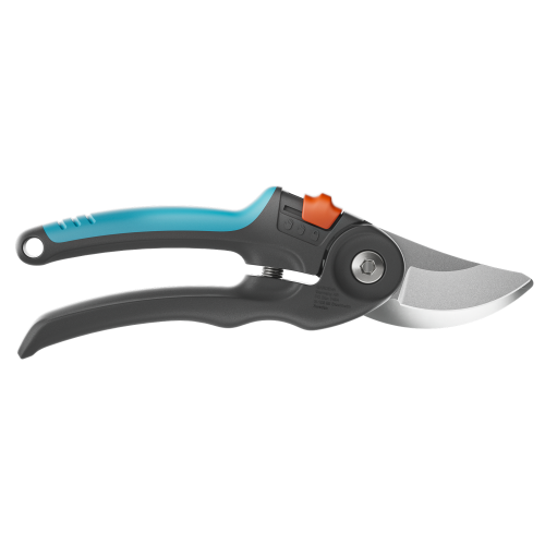 Секатор Gardena PremiumCut flex (S-M) 24 мм (12242-20.000.00) - изображение 6