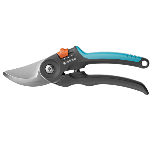 Секатор Gardena PremiumCut flex (S-M) 24 мм (12242-20.000.00) - изображение 12
