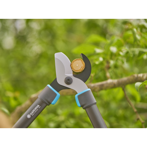 Сучкорез Gardena TeleCut Pro S 50 мм (12040-20.000.00) - изображение 3