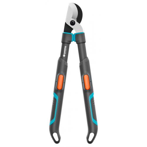 Сучкорез Gardena TeleCut Pro S 50 мм (12040-20.000.00) - изображение 7