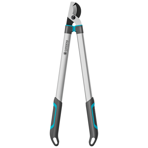 Сучкоріз Gardena EasyCut L 45 мм (12031-20.000.00) - зображення 6
