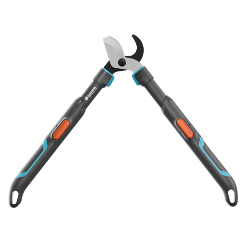 Сучкорез Gardena TeleCut Pro S 50 мм (12040-20.000.00) - изображение 8