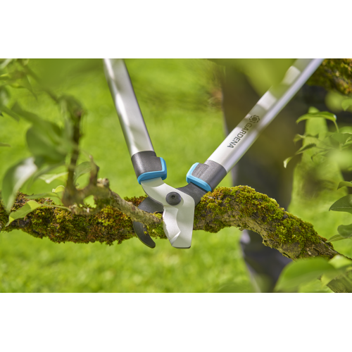 Сучкоріз Gardena EasyCut L 45 мм (12031-20.000.00) - зображення 8