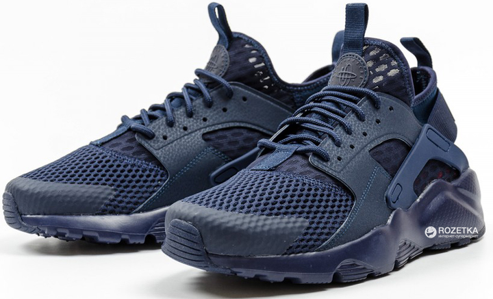 Dámske tenisky nike w air huarache clearance run ultra se