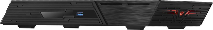 Serwer Asustor Flashstor 12 Pro (FS6712X) - obraz 5