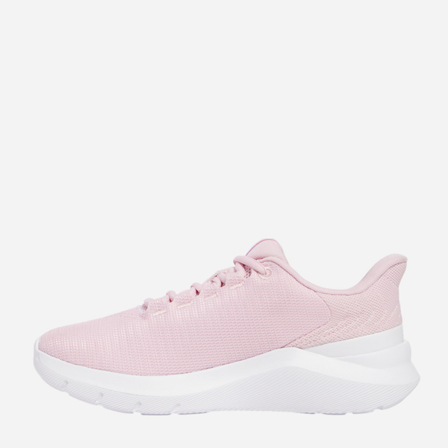 Buty do biegania damskie Under Armour UA W Phade RN 3 3028259-647 42 (10US) 26.5 cm Różowe (197778988415) - obraz 3