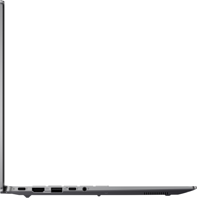 Ноутбук ASUS ExpertBook P5 (P5405CSA-NZ0408X) Misty Grey - зображення 15