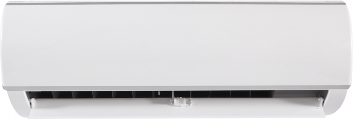 Кондиционер Midea Forest DC Inverter AF6-09N8C2E-I/AF6-09N8C2E-O - изображение 2