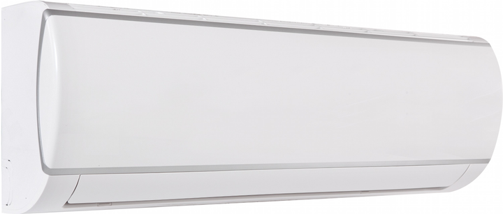 Кондиционер Midea Forest DC Inverter AF6-09N8C2E-I/AF6-09N8C2E-O - изображение 3