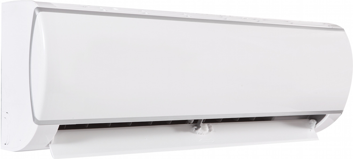 Кондиционер Midea Forest DC Inverter AF6-09N8C2E-I/AF6-09N8C2E-O - изображение 4