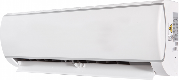 Кондиционер Midea Forest DC Inverter AF6-09N8C2E-I/AF6-09N8C2E-O - изображение 6
