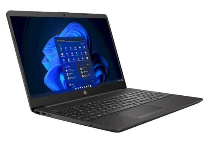Ноутбук HP 250 G9 RAM 12ГБ SSD 512ГБ Intel Win11H (9M3J7AT) - Фото 2 Ноутбук HP 250 G9 RAM 12ГБ SSD 512ГБ Intel Win11H (9M3J7AT) - зображення 2