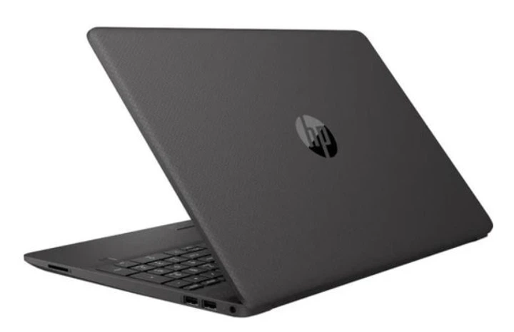 Ноутбук HP 250 G9 RAM 12ГБ SSD 512ГБ Intel Win11H (9M3J7AT) - Фото 3 Ноутбук HP 250 G9 RAM 12ГБ SSD 512ГБ Intel Win11H (9M3J7AT) - зображення 3