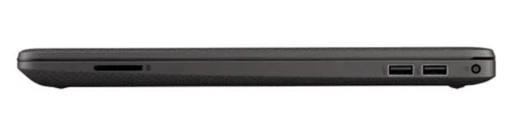 Ноутбук HP 250 G9 RAM 12ГБ SSD 512ГБ Intel Win11H (9M3J7AT) - Фото 5 Ноутбук HP 250 G9 RAM 12ГБ SSD 512ГБ Intel Win11H (9M3J7AT) - зображення 5