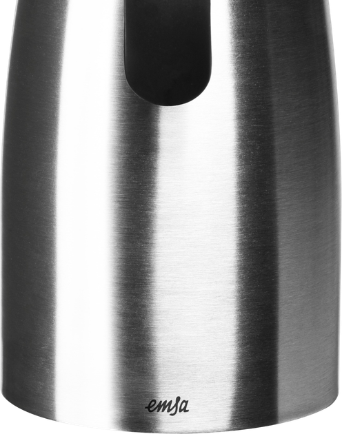 Термоглечик Emsa Soft Grip 1 л (4009049312354) - зображення 5