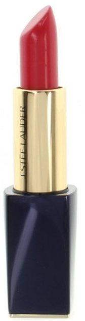 Помада для губ Estee Lauder Pure Color Envy Sculpting Lipstick 537 Speak Out 3.5 г (887167496583) - зображення 1